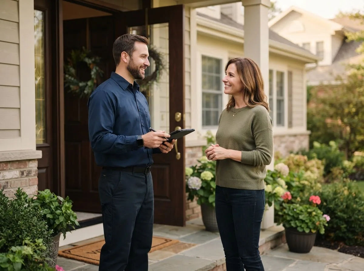 Water damage restoration FAQs for Fairfield, ID